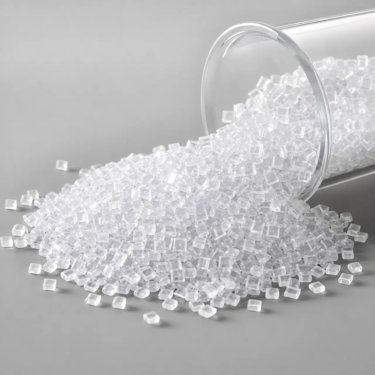 MABS pellets