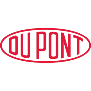 DuPont logo