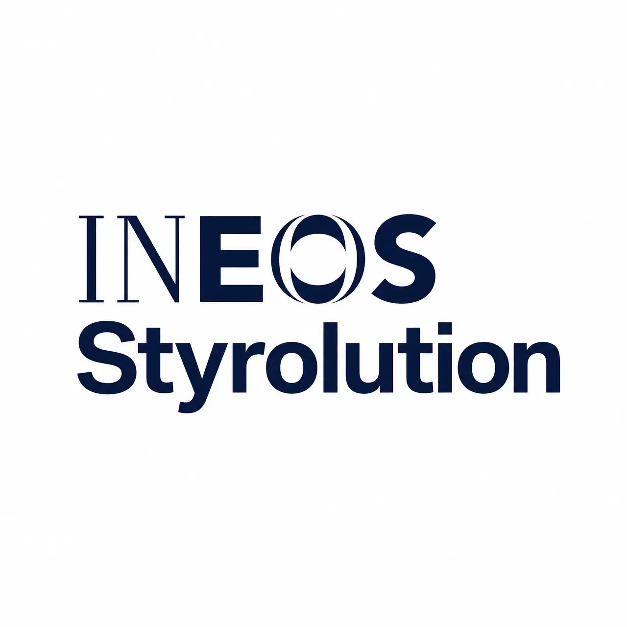 INEOS logo
