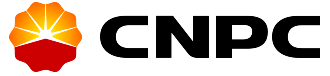 NatureWorks logo