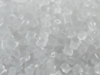 PA6 pellets