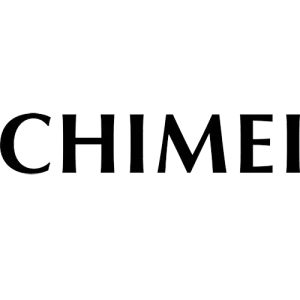 Chi Mei logo