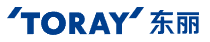 Polyplastics logo