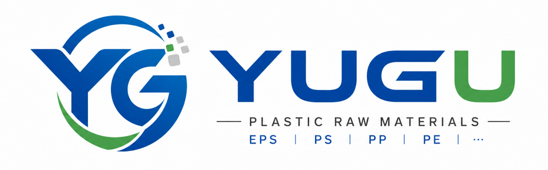 Jiangyin Yugu International Trade Co., Ltd.